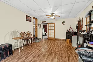 24908 69th St, Paddock Lake, WI 53168 - Photo 9