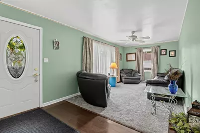 24908  69th St, Paddock Lake, WI 53168 - Photo 5
