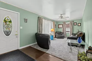 24908 69th St, Paddock Lake, WI 53168 - Photo 5