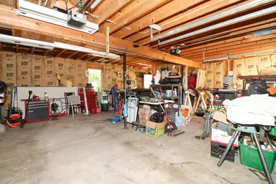 24908  69th St, Paddock Lake, WI 53168 - Photo 23