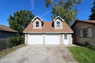 24908 69th St, Paddock Lake, WI 53168 - Photo 21