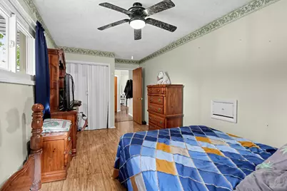 24908  69th St, Paddock Lake, WI 53168 - Photo 13