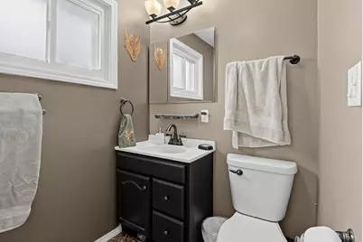 24908  69th St, Paddock Lake, WI 53168 - Photo 19