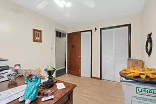 24908 69th St, Paddock Lake, WI 53168 - Photo 11