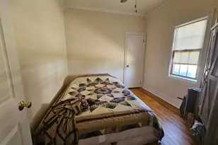 2225 Geneva St, Racine, WI 53402 - Photo 9
