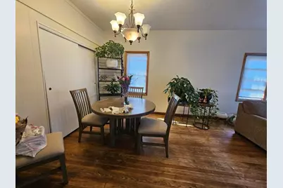 2225  Geneva St, Racine, WI 53402 - Photo 3