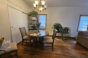 2225 Geneva St, Racine, WI 53402 - Photo 3