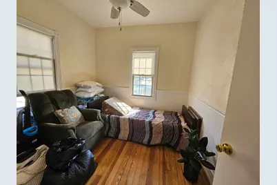 2225  Geneva St, Racine, WI 53402 - Photo 11
