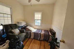 2225 Geneva St, Racine, WI 53402 - Photo 11