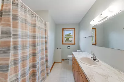 823  East St, Caledonia, MN 55921 - Photo 9
