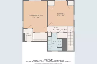 608  Cherry St, South Milwaukee, WI 53172 - Photo 45