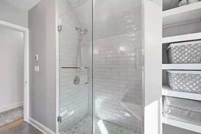 608  Cherry St, South Milwaukee, WI 53172 - Photo 25