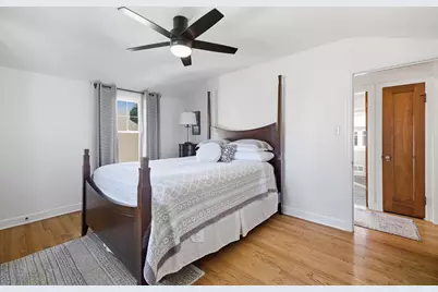 608  Cherry St, South Milwaukee, WI 53172 - Photo 27