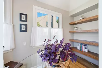 608  Cherry St, South Milwaukee, WI 53172 - Photo 7