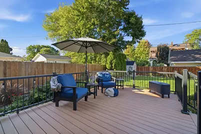 608  Cherry St, South Milwaukee, WI 53172 - Photo 35