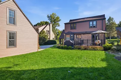 608  Cherry St, South Milwaukee, WI 53172 - Photo 37