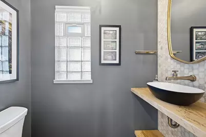 608  Cherry St, South Milwaukee, WI 53172 - Photo 17