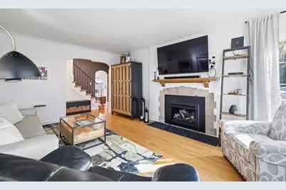 608  Cherry St, South Milwaukee, WI 53172 - Photo 11