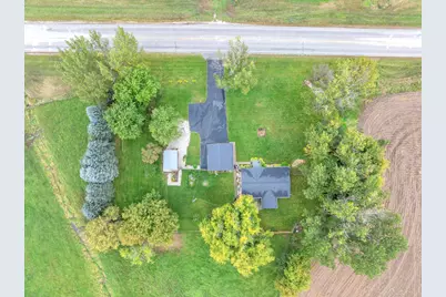 18035  County Highway C -, Eaton, WI 54245 - Photo 33