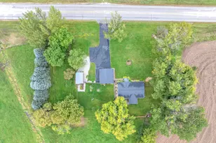 18035 County Hwy C, Eaton, WI 54245 - Photo 33