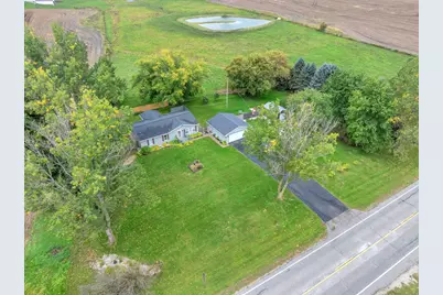18035  County Highway C -, Eaton, WI 54245 - Photo 3