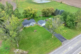 18035 County Hwy C, Eaton, WI 54245 - Photo 3