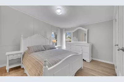 18035  County Highway C -, Eaton, WI 54245 - Photo 11