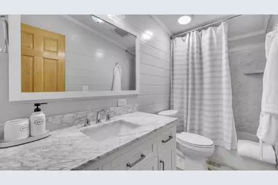 18035  County Highway C -, Eaton, WI 54245 - Photo 15