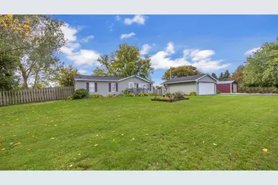 18035  County Highway C -, Eaton, WI 54245 - Photo 29