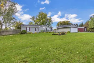18035 County Hwy C, Eaton, WI 54245 - Photo 29