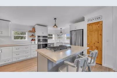 18035  County Highway C -, Eaton, WI 54245 - Photo 5