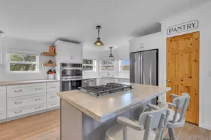 18035 County Hwy C, Eaton, WI 54245 - Photo 5