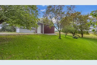 18035  County Highway C -, Eaton, WI 54245 - Photo 21