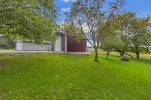 18035 County Hwy C, Eaton, WI 54245 - Photo 21