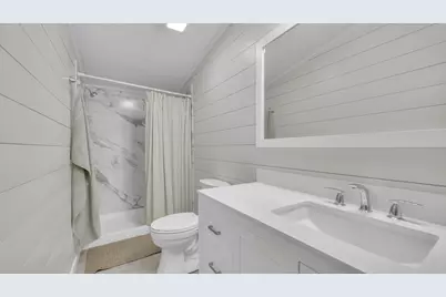 18035  County Highway C -, Eaton, WI 54245 - Photo 13