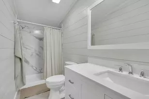 18035 County Hwy C, Eaton, WI 54245 - Photo 13