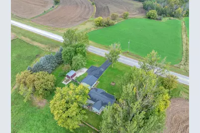 18035  County Highway C -, Eaton, WI 54245 - Photo 23