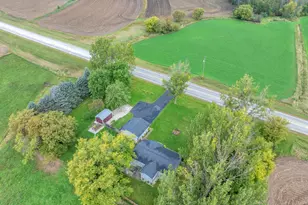 18035 County Hwy C, Eaton, WI 54245 - Photo 23