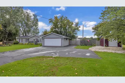 18035  County Highway C -, Eaton, WI 54245 - Photo 27