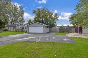 18035 County Hwy C, Eaton, WI 54245 - Photo 27