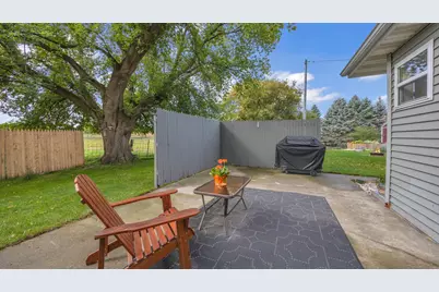 18035  County Highway C -, Eaton, WI 54245 - Photo 19