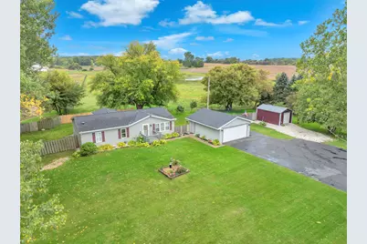 18035  County Highway C -, Eaton, WI 54245 - Photo 31