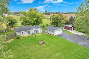 18035 County Hwy C, Eaton, WI 54245 - Photo 31