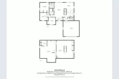 420 S Sherman St, Eagle, WI 53119 - Photo 49