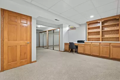 420 S Sherman St, Eagle, WI 53119 - Photo 29