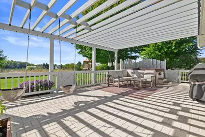 420 S Sherman St, Eagle, WI 53119 - Photo 45