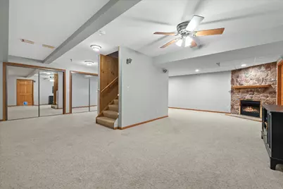 420 S Sherman St, Eagle, WI 53119 - Photo 25