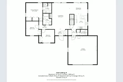 420 S Sherman St, Eagle, WI 53119 - Photo 47