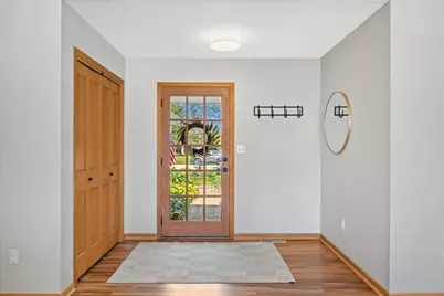 420 S Sherman St, Eagle, WI 53119 - Photo 5