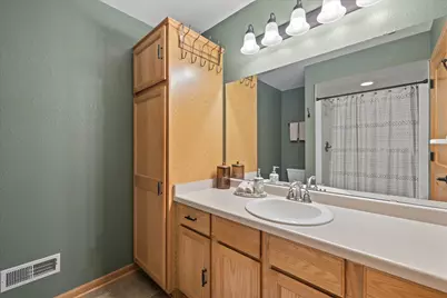 420 S Sherman St, Eagle, WI 53119 - Photo 21